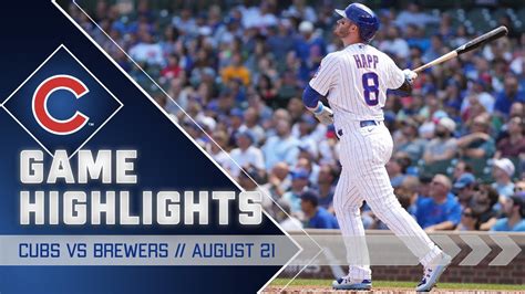 cubs game live stream today
